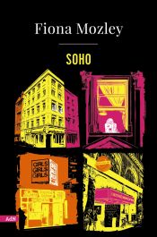 Portada de Soho (AdN)