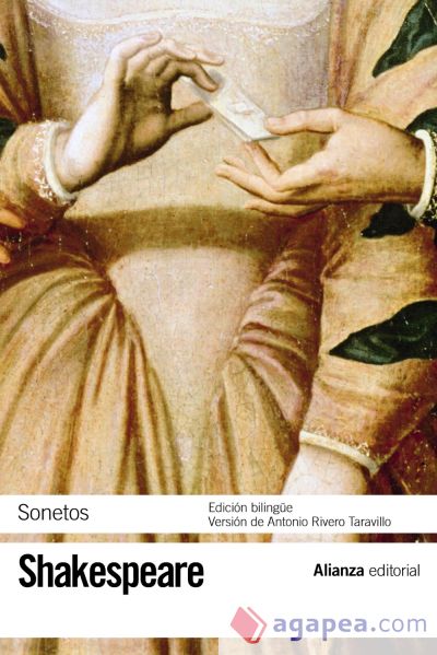 Sonetos