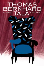 Portada de Tala