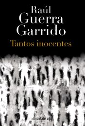 Portada de Tantos inocentes (Ebook)