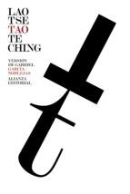 Portada de Tao Te Ching (Ebook)