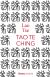 Portada de Tao Te Ching, de She Lao