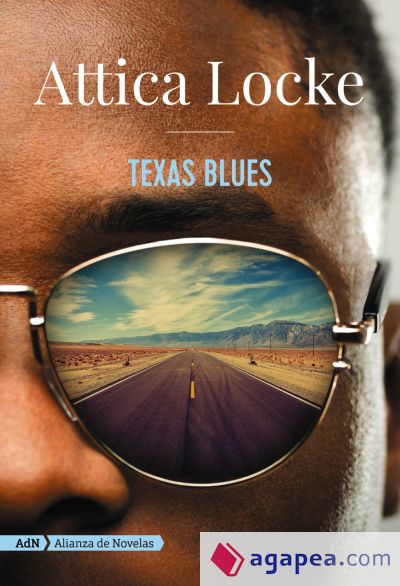 Texas blues