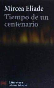  Biblioteca Teide 017 - La dama del Alba -Alejandro