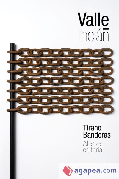 Tirano Banderas