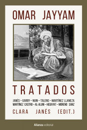 Portada de Tratados