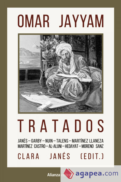 Tratados