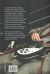 Contraportada de Un chaval prometedor, de Simon Spence