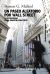 Portada de Un paseo aleatorio por Wall Street, de Burton G. Malkiel