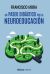 Portada de Un paseo por la neuroeducación, de Francisco Mora