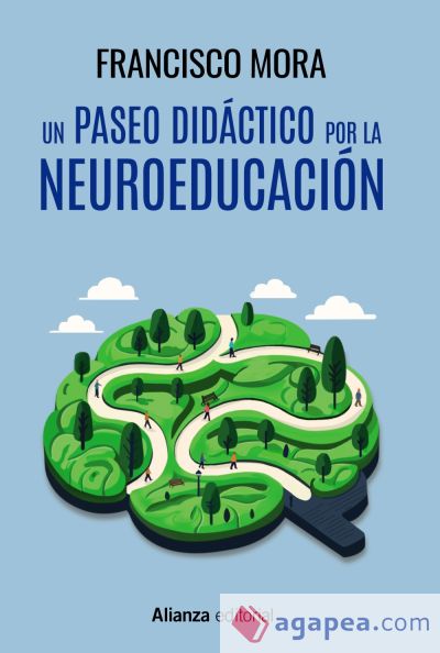 Un paseo por la neuroeducación