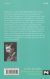 Contraportada de Una habitaci&oacute;n con vistas, de E. M. Forster
