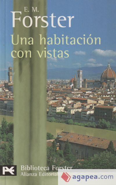 Una habitaci&oacute;n con vistas