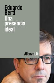 Portada de Una presencia ideal