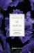 Portada de Versos de amor. Antología, de Rosa Navarro Durán