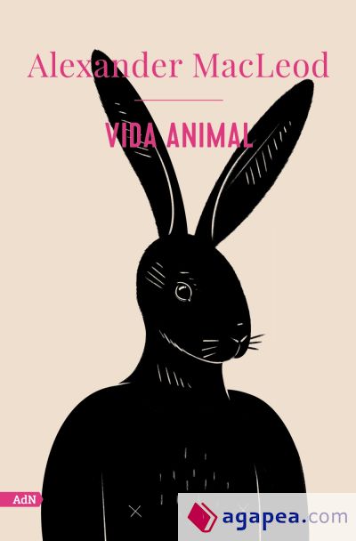 Vida animal (AdN)