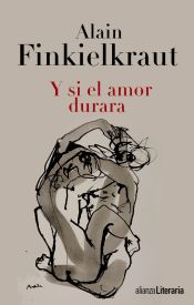 Portada de Y si el amor durara