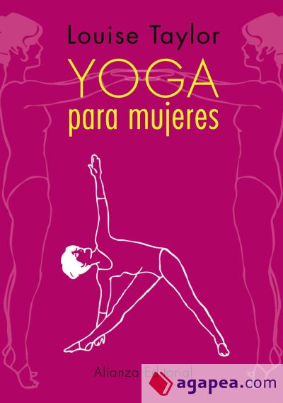 Yoga para mujeres