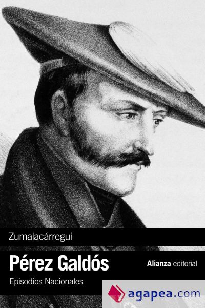 Zumalacárregui