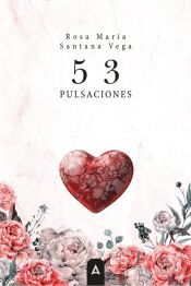 53 Pulsaciones