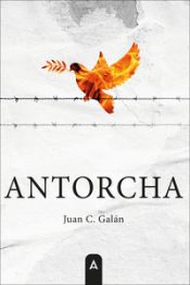 Portada de Antorcha