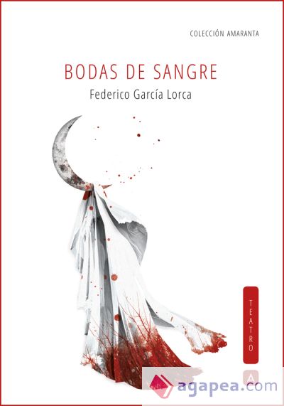 Bodas de sangre