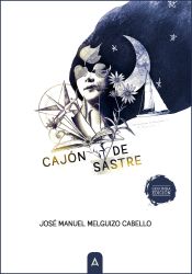 Portada de Cajón de sastre