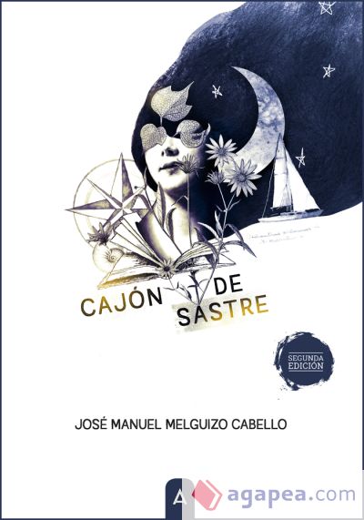 Cajón de sastre