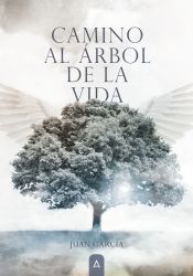 Portada de Camino al árbol de la vida