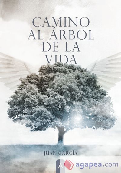 Camino al árbol de la vida