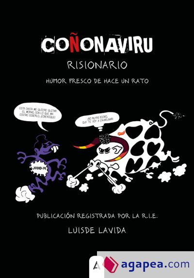 Coñonaviru