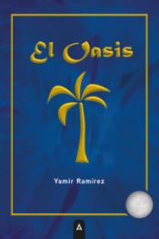 Portada de El Oasis