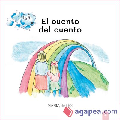 El cuento del cuento