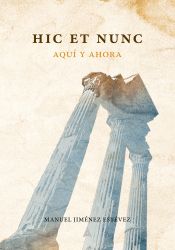 Portada de Hic et nunc