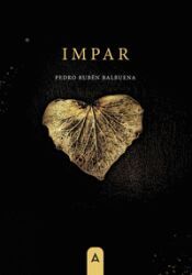 Portada de Impar