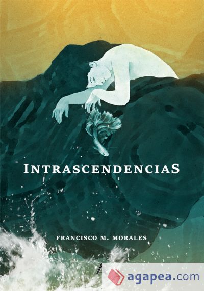 Intrascendencias