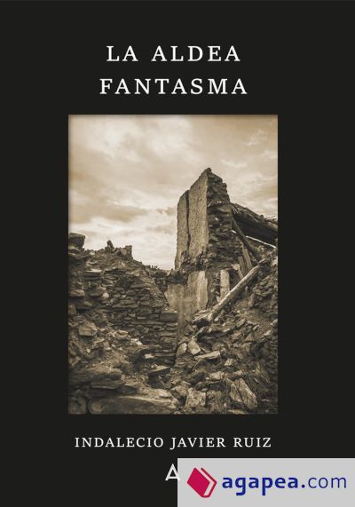 La aldea fantasma