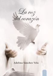 Portada de La voz del coraz&oacute;n