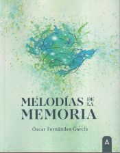 Portada de Melodías de la memoria