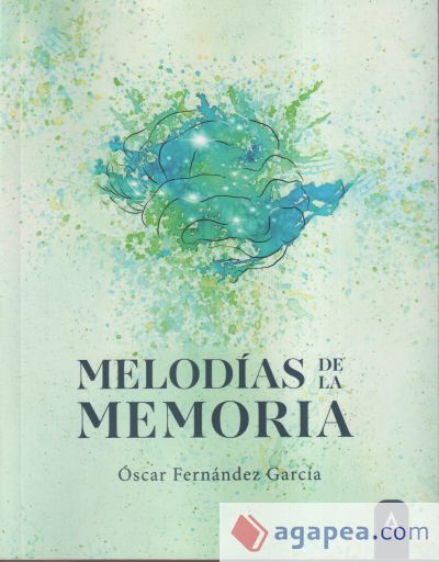 Melodías de la memoria