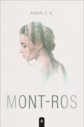 Portada de Mont-ros