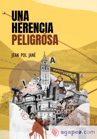 Una herencia peligrosa