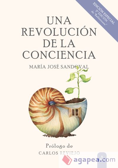 Una revolución de la conciencia