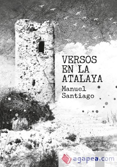 Versos en la atalaya