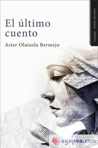 El último cuento