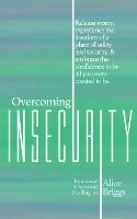 Portada de Overcoming Insecurity