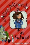 Alice-Miranda at School