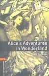 Alice's Adventures in Wonderland 700 Headwords Classics