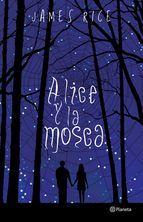 Portada de Alice y la mosca (Ebook)