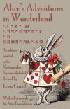 Alice&acirc;s Adventures in Wonderland